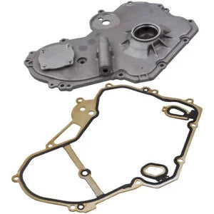 Auto Parts – Oil Pump Fits for Buick for Chevrolet 9-3X Alero 2.0L-2.4L L4 2000-2017