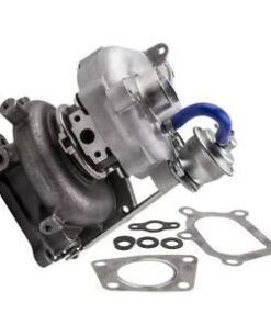 Auto Parts – Turbo Charger K0422-882 for Mazda 3 6 CX7 CX-7 2.3L MZR DISI 53047109905