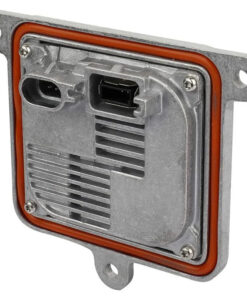 Auto Parts – Xenon Headlight Ballast(20928264)-1 Piece