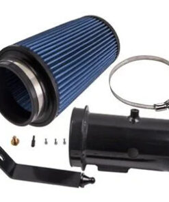 Auto Parts – Cold Air Intake Filter Bundle Fit Ford F350 6.4L Powerstroke 2008 2009 2010