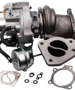 Auto Parts – Turbo charger for Buick Regal Verano 2.0T 250HP 184KW for Pontiac Solstice GXP