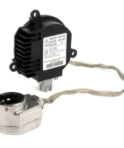 Auto Parts – Xenon Headlight Ballast with Ignitor(28474-8992A)-1 Piece