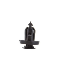 Auto Parts – Nylon Black fender bumper fastener Auto clips(91505-S9A-003)