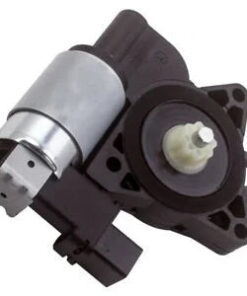 Auto Parts – Right Passenger Forward Power Window Lift Motor for Mazda 3 CX-7 CX-9 RX-8 748-090