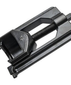 Auto Parts – U-Joint Puller Class 1-3 Light Duty Universal Press Extractor Service Tool