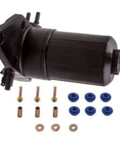 Auto Parts – Diesel Fuel Pump Oil Water Separator ULPK0038 4132A018 for Caterpillar TH580B
