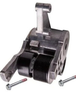 Auto Parts – Belt Tensioner Pulley Assembly Automatic Fit for 38667 910585A