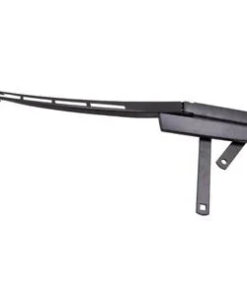 Auto Parts – New Forward Passenger Side Windshield Wiper Arm for AUDI Q7 2007-2014 4L1955408