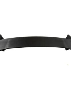 Auto Parts – Spoiler Wing ABS fit for Honda