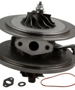 Auto Parts – GTB1749V Turbo cartridge Chra for Ford Transit 2.2 TDCI Turbo cartridge CHRA