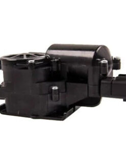 Auto Parts – Back Power Tailgate Liftgate Lock Actuator for Cadillac Saturn GMC Yukon Buick