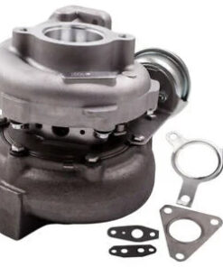 Auto Parts – Turbo Turbocharger for Nissan Pathfinder Navara (D40) 2.5L YD25DDTi QW25 2005