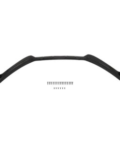 Auto Parts – Forward Bumper Lip fit for Ford – 3PCS