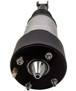 Auto Parts – Forward Suspension Air Spring Bag Strut for Jaguar XJ-Series 04-10 C2C41349 Single