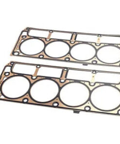 Auto Parts – Cylinder Head Gaskets for Chevrolet CamaroSS Convertible 2-Door 2011 6.2L V8