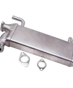 Auto Parts – EGR Exhaust Gas Recirculation Cooler for VW Amarok Crafter 30-35 30-50 3L131511A