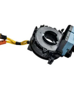 Auto Parts – Clock Spring Airbag Sensor Spiral Cable for Toyota Sienna Fortune 89245 0E020