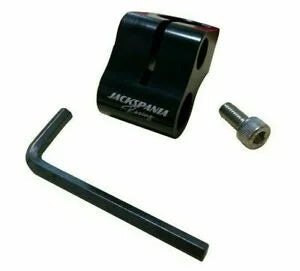 Auto Parts – 5 Speed Short Shifter Adapter for Perrin Subaru Forester XT Crosstrek XV WRX USA