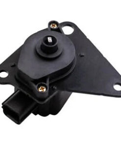 Auto Parts – Intake Manifold Runner Control Valve Fit Dodge Journey L4 144 2.4L 2360cc