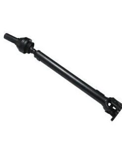 Auto Parts – Complete Forward Drive Shaft Propeller Auto Trans for Dodge Ram 1500 V8 2002-2006