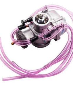 Auto Parts – 36mm PWK Carburetor Universal for 2T 4T Motorcycle Scooter UTV 200cc 300cc