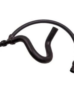Auto Parts – Radiator Coolant Hose Pipe for Chevrolet Suburban 1500 2500 2007-2013