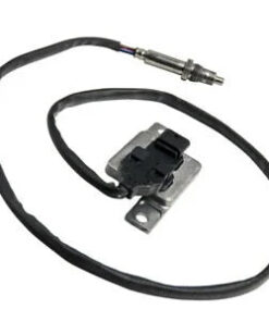 Auto Parts – 1PCS Nitrogen Nox Sensor for Volkswagen for Passat 2.0L 03L907807AD/03,L907807AF