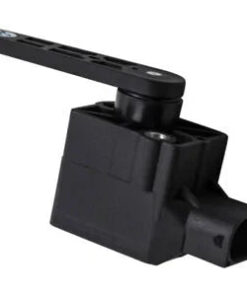 Auto Parts – Headlight Height Level Sensor for Audi A4 A6?A8??VW?Golf,?Passat 1999-2002