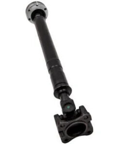 Auto Parts – Forward Propeller Drive Shaft Axle fit Dodge Durango Dakota 2001 2002 2003
