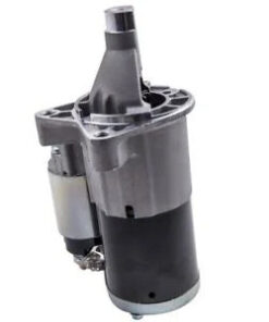 Auto Parts – Starter 12V for Chrysler 300 Series Auto and Light Truck 2007-2010 3.5L 2.7L V6