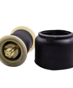 Auto Parts – Air Shock Absorber Bellows for BMW 5-Series F07 F11 2010-13 Back Touring Wagon