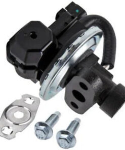 Auto Parts – EGR Valve fit for Ford Freestyle Mercury Montego 2005-2007 EGV1038