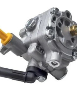 Auto Parts – Power Steering Pump Fit Subaru Legacy Outback 05-09 34401-AG03A