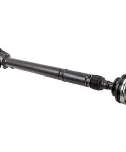 Auto Parts – Drive Prop Axle Shaft Forward for Jeep Grand Cherokee Commander 3.7L V6 2006 80cm