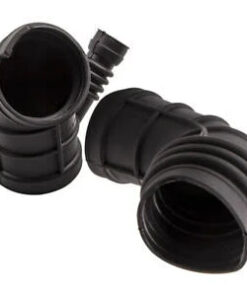 Auto Parts – Quality Engine Air Intake Hose Boot for BMW?Z3?2001-20,02 13541438761