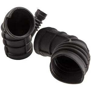 Auto Parts – Quality Engine Air Intake Hose Boot for BMW?Z3?2001-20,02 13541438761