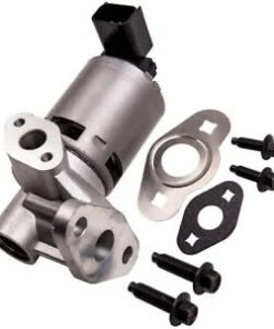 Auto Parts – EGR Valve Exhaust Gas Recirculation Valve for Dodge Grand Caravan V6 4.0L 08-10