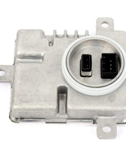 Auto Parts – Xenon Headlight Ballast(8K0 941 597)-1 Piece