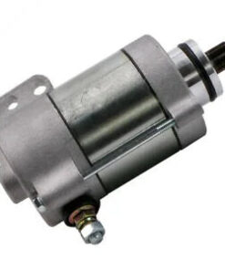 Auto Parts – New Starter for KTM 200 250 300 200EXC 250XC 250XCW 300XC 300XCW 410 WATT 19091N