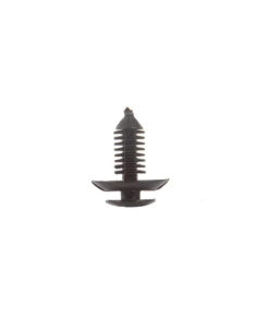 Auto Parts – Nylon Black fender bumper fastener Auto clips(N801925-S )-50piece