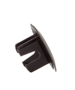 Auto Parts – Nylon Black fender bumper fastener Auto clips(15733970)-30piece