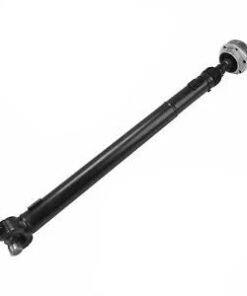 Auto Parts – Forward Drive Shaft Prop Fits 02-04 Jeep Grand Cherokee 4.0L 52105884AA 34 5/8″