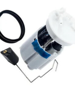 Auto Parts – Electric Fuel Pump Assembly for Mitsubishi Eclipse 2001-2000 V6-3.0L E16429