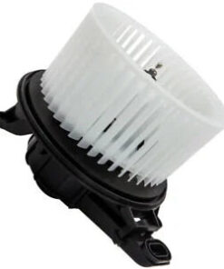 Auto Parts – HVAC Heater Blower Motor for Ford F-150 Expedition for Lincoln Navigator 09-17