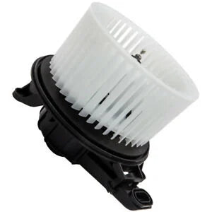 Auto Parts – HVAC Heater Blower Motor for Ford F-150 Expedition for Lincoln Navigator 09-17