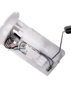 Auto Parts – Back Electric Fuel Pump Module Assembly for Nissan Altima 2004-2006 P76174M