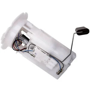 Auto Parts – Back Electric Fuel Pump Module Assembly for Nissan Altima 2004-2006 P76174M