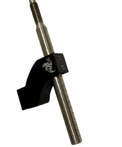 Auto Parts – Adjustable Shifter Extender Extension