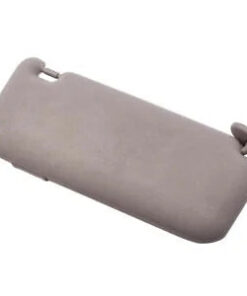 Auto Parts – LEFT DRIVER SUN VISOR SUNVISOR for TOYOTA VENZA 2009 -2016 2012 2013 2.7L 3.5L