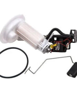 Auto Parts – Gas Fuel Filter Level Sensor Assembly 16146766152 for BMW 525i 525xi 528i 528xi